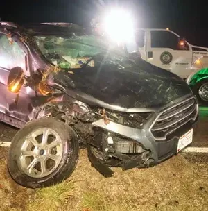 c5e462_7fa4c38f64084c0cb280e037ca02876amv2