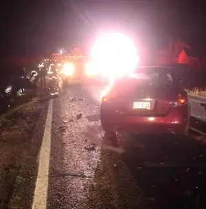 c5e462_95f9575fd55147ccbaebf6275d558ce3mv2