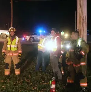 c5e462_c2b62d4862e641aeaea7903f0e06291amv2