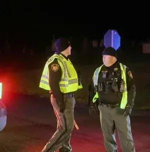 c5e462_c61ad09d18a44c3dabde3bd12995137bmv2