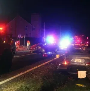 c5e462_c84ba7e7d7a14080bdcc35b97b95d99fmv2