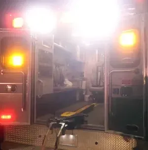 c5e462_caf509fe1cbd49e7b3eac48c13f49fbcmv2