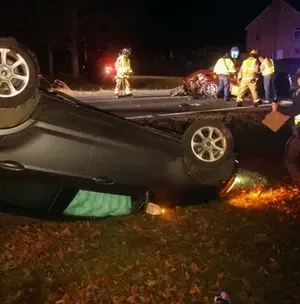 c5e462_dbf2202517c54a30818902340aaec76cmv2