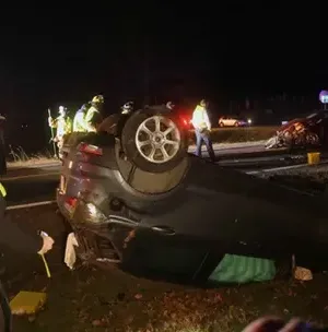 c5e462_f18d86fc486044c2a75f4c7ad52914f4mv2