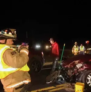 c5e462_f30109f8d4ca46fca029e4f2c0ad825emv2