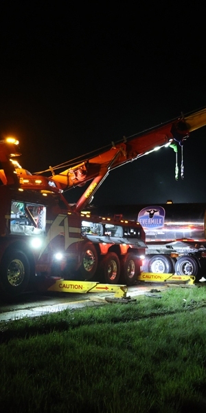 A54I6290-copy