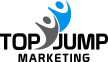 Top Jump Marketing