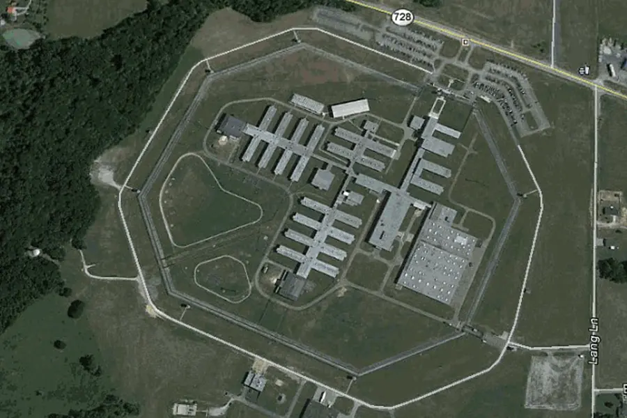 This Day in History By Doug Miller This Day in History