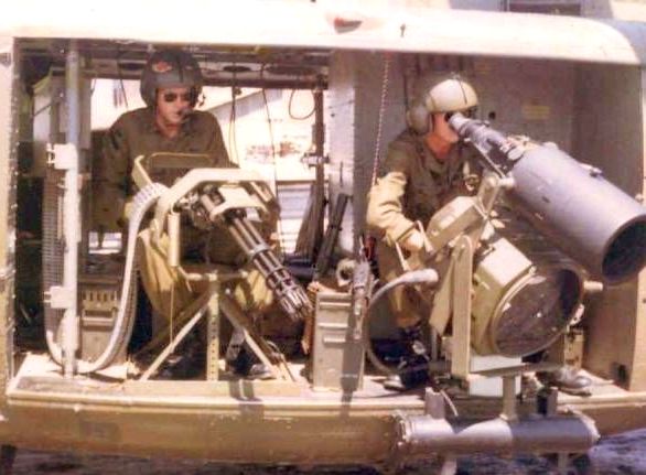 This Day in History By Doug Miller