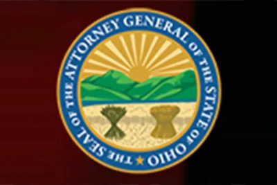 Ohio Attorney General