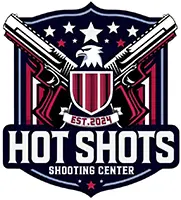 Hot Shots Shooting Center