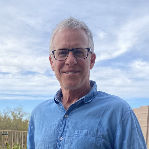 Stephen Yusko – Class of 1983