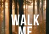 “Walk Me Home”: Local Author Opens His Heart on Surviving the Unimaginable