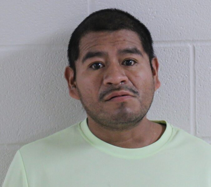 GALVEZ-GERWAN-SAUTIAGO