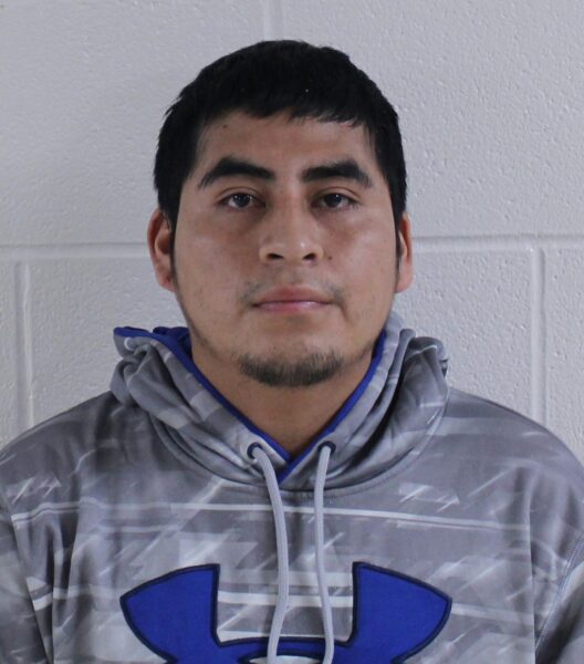 Sanches-RICARDO-Cabrera