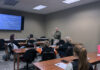 Education Over Assumption: JJ Bittinger’s Hot Shots CCW Class Brings 30 Years of Law Enforcement Insight to the Range