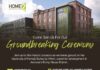 Groundbreaking Ceremony set for Home2 Suites by Hilton
