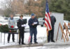 Wreaths of Honor Laid at Ashland Cemetery as Community Joins Nation in Remembering America’s Fallen