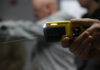 Ashland County Sheriff’s Office Trains with New TASER 10, Emphasizing Safety, Skill, and Accountability
