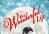 Free Community Showings of “It’s a Wonderful Life” on December 21