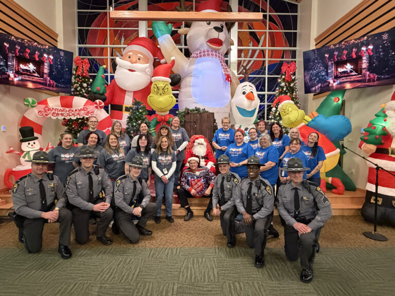 The Ashland Kroc Center 5th Annual Ashland County Headstart Party Photo Gallery (Part 3 of 3)