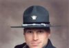 Trooper James R. Gross — In Remembrance
