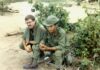 This Day in History: Remembering the Kit Carson Scouts — A Vietnam Veteran Reflects