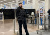 Ashland Police: Reported Walmart Threat Fully Investigated, Determined Unfounded
