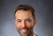 Judge Matthew George Announces Campaign for 5th District Court of Appeals