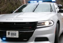 Wooster Woman Killed in Head-On Crash on State Route 83