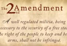 VA Reverses Longstanding Policy, Restoring Due Process and Second Amendment Rights for Veterans