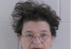 Ashland County Woman Indicted, Arrested Under Goddard’s Law for Felony Animal Cruelty