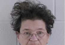 Ashland County Woman Indicted, Arrested Under Goddard’s Law for Felony Animal Cruelty