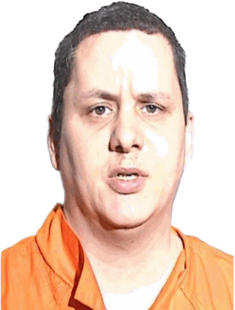 Ohio Man Charged With Threatening Vice President, Child Sexual Abuse ...