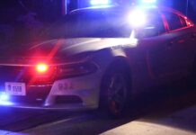 Fatal Crash Under Investigation on Gass Road Near State Route 97