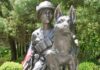 Vietnam Veteran Doug Miller Reflects on War Dogs and Fallen Comrades Ahead of K-9 Veterans Day