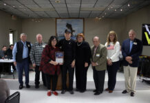 “Welcome Home”: Powerful Stories, Healing, and Honor Mark Ashland’s Vietnam Veterans Recognition Dinner