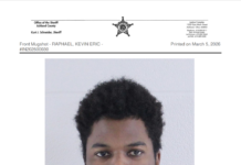 Ashland County Grand Jury Indicts Summit County Man on Swatting, Harassment Allegations; Judge Sets April Jury Trial