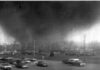 This Day in History: Doug Miller Recalls Devastation of 1974 Xenia Tornado
