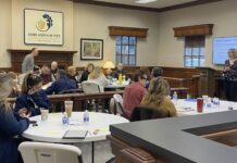 ACCF rolls out new grants process with Grants 2.0