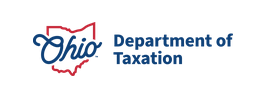 Governor DeWine Announces 2026 Ohio Sales Tax Holiday for Back-to-School Shopping