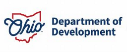 Ashland Area Economic Development Awarded $1 Million in State Funding for Brownfield Remediation Projects